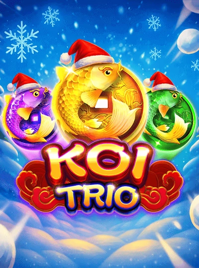 tkx8 tkx8